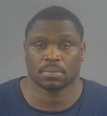 Auburn man arrested for murder