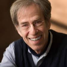 Larry Rubin Remembers the March