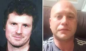 Nurse Dead: NHS worker struggling with stress dies after drugs binge