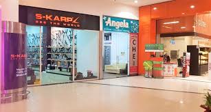 73 din baia mare, ☎ telefon 0362 404 827 cu ⌚ orar, indicații rutiere şi produse. Decizie Un Magazin Din Mall Ul Vivo Baia Mare Se Inchide Proprietarii Au Cerut InsolvenÈ›a È™i Au Decis SÄƒ È™i VandÄƒ Marfa On Line 2mnews