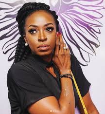 Knowing jack, that will be a bumpy ride even with the help of their friends. Kate Henshaw Aging Gracefully These Photos Say It All