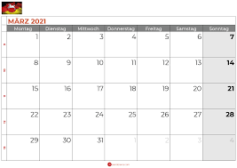 Dieser druckfertige kalender ist absolut kostenlos. Kalender Marz 2021 Niedersachsen Kalender Kalender Feiertage Marz