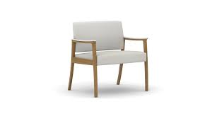 Carolina Modern Amenity Bariatric Product Modern Spaces Home Decor Modern