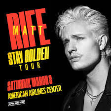 Brandon Marcel's Instagram, Twitter & Facebook