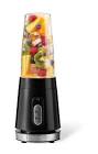 Personal Blender Heritage