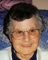 Lorraine Edwards (2005