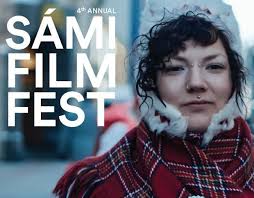 2021 Annual Report by National Nordic Museum