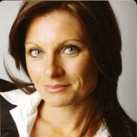 Maria Fatima Saavedra Email & Phone Number