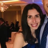 60+ "Holzberg" profiles