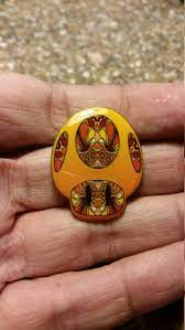 Pin On Handmade Heady Pins