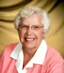 My cousin Delores Ninedorf Tuggle graduated from Central in 1955. She left  us to be with Billy Ray Tuggle after many many years of marriage. Delores  Tuggle MADISON