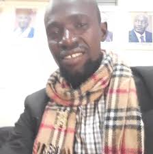 🇬🇲 Gambian coach Omar Sise is now pursuing his A-License and is currently  in Maldives for the program. We wish Omar Sise all the best of luck !