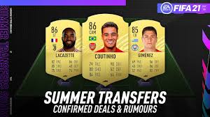 Philippe coutinho received a new fifa 21 card saturday, a flashback card that celebrates his inclusion in fifa ultimate team 20 team of the season so far. The Best Coutinho Fifa 21 Kopler Kuy