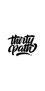 Moderne sans free typeface boomerang script font Boomerang Script Font Free For Personal