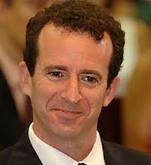 The Lancet Migration team