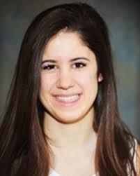 Graduates — Eagles Wings Track Club