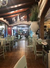 Check spelling or type a new query. Restaurante Viveros Guzman Alhaurin De La Torre Restaurant Bewertungen Telefonnummer Fotos Tripadvisor