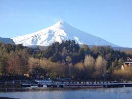 Casas, departamentos, terrenos y más en portalinmobiliario.com. Ivan Ulloa A Twitteren Ultimos Dias De Invierno En La Poza Pucon Volcan Villarrica Araucania Hielo Y Escarcha Puconsinbombillas Pucon Sello S Https T Co Bjk6sgveho