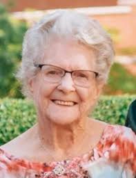 Obituary information for Retha Wyatt