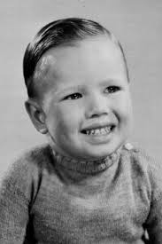 Wiggle Your Ears (1929)