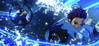 Full Watch Demon Slayer Kimetsu No Yaiba The Movie M Full Watch Demon Slayer Kimetsu No Yaiba