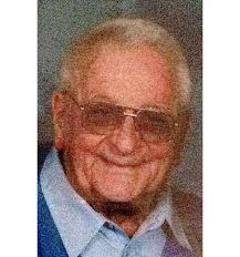 William Liberty Obituary (2013)