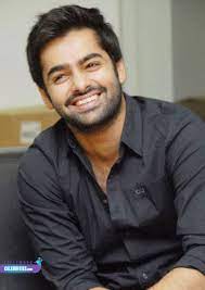 Here is a list of the top 25 south indian actress names and photo included. 37 South Indian Actors Ideas Actors Actors Images Actor Photo