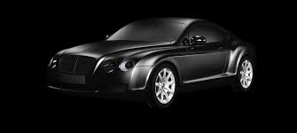 Check out krylon® black spray paint. 12 Pros And Cons Of Matte Black Car Paint Green Garage