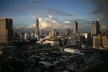 Airasia, the asean super app. Bangkok Wikipedia