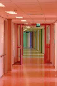 Martini Hospital Groningen The Netherlands Groningen