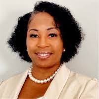 Lawanda Baker's Instagram, Twitter & Facebook