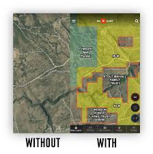 Check spelling or type a new query. Oregon Hunting Maps Public Private Hunting Onx