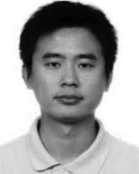 Guest Editorial for Special Section