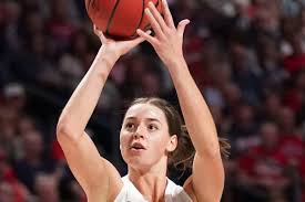 It all started in 1999 with a cinderella tournament run to the elite eight by an unknown team lead by new coach mark few. Gonzaga Vs Belmont Preview Don T Overlook The Rising Bruins The Slipper Still Fits