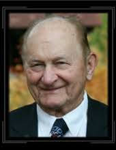 Obituary information for John Joseph Bushman