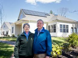 Our database of over 40,000 zip codes and 4,000 design and material options has you covered. The Cost Of Living In A Retirement Community In Every State