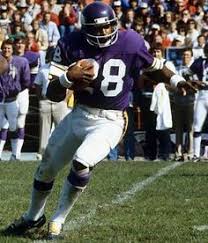 He was the fourth overall selection of the 1972 nfl draft, taken by the st. Ahmad Rashad Age Bio Faces And Birthday