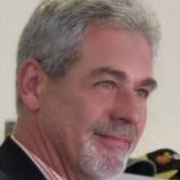 10+ "Rowden" profiles