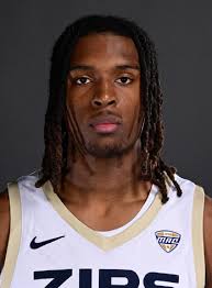 2025-26 BASKETBALL GAME NOTES