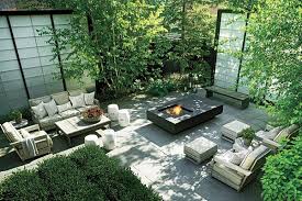 Asian Finds Asian Garden Decorating Small Backyard Landscaping Asian Garden Chinese Garden