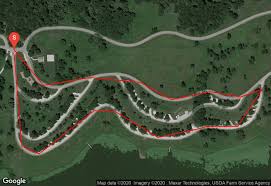 Lake anita state park, dedicated in 1969, is one of the most popular outdoor recreation facilities in southwest iowa. Lake Anita Campground Cass County Iowa