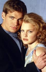 General Hospital' Star Daniel Cosgrove Remembers Luke Perry, 'Days of Our  Lives,' 'Beverly Hill, 90210,' 'Billions' Nude Scene (Exclusive)