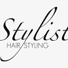 Alibaba.com offers 1,566 business cards hair products. 3