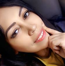 Más vidas salvadas en #Huachipa, zona de huaycos :) Tres patos con las  patitas fracturadas están ya en un lugar seguro tras ser rescatados ppr la  #BrigadaDeEmergenciaAnimal de Proyecto Libertad. Convencimos al