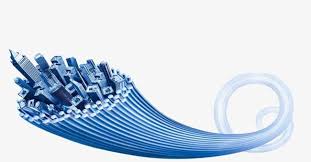 optical fiber fiber optic optical fiber optical fiber fiber optic optical fiber