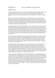 Ode To A Grecian Urn Summary