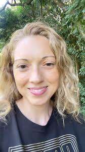 Hola! Hoy les dejo otro Reel y todo mi entusiasmo para que prueben la  terapia grupal. , #miedos #frustracion #soledad #ira #habilidadessociales  #empatia #asertividad #comunicación #psicologiainfantil ...