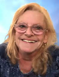 Obituary information for Lucille Eisenhardt