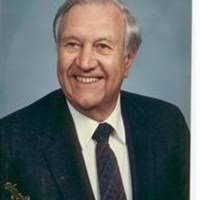 James Doster Obituary