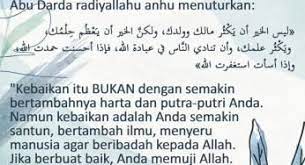 Sudah Benarkah Doa Khusus Setelah Salat Dhuha Kita Manusia
